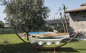 Casale Pontecorvo